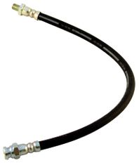 Bremsschlauch PV/Duett/Amazon B4B/B16/B1