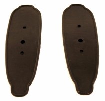 Dichtung Rcklicht 444 47-53