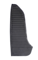 Steinschlaggummi PV li