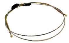 Handbremskabel 444 49-56 hi ch -130942