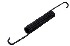 Rckholfeder Bremse PV/AZ-1958