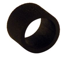 Buchse Querlenker oben aussen PV/Duett