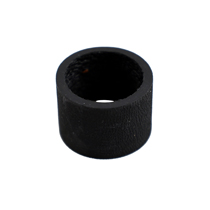 Buchse Querlenker oben aussen PV/Duett