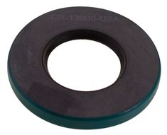 Dichtung Hinterachse Pinion ENV