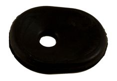 Buchse Handbremskabel -57 Gummi