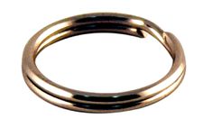 Ziehring Kette PV/Duett