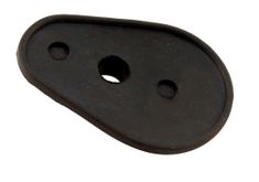 Dichtung Blinker 444B-C