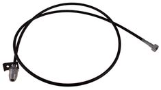 Tachokabel 444 53-57/445 53-60