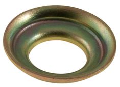 Unterlegscheibe, Amazon