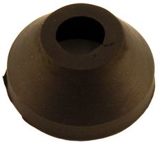 Dichtring Lenkung/Kugelgelenk