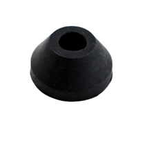 Dichtring Lenkung/Kugelgelenk