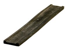 Band Blattfeder Duett Gummi