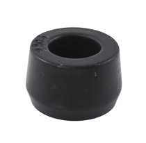 Buchse Stossdmpfer PV/Duett Polyurethan