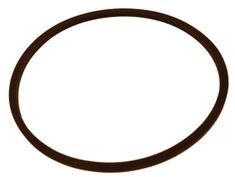 Dichtung lfilter B4B