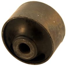 Getriebeaufhngung PV/Duett 54-