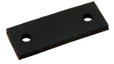 Band Schalldmpfer hi PV