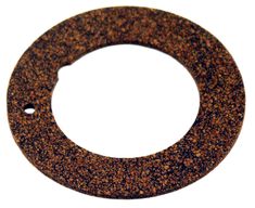 Dichtung Tankarmatur PV/Duett/Amazon