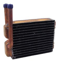 Heizelement Must.71-73 nicht AC