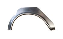 Kotfügelkante hi kpl 140/160/240/260 li