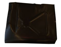 Rep.-blech Boden 140/164/240 74-93 hi li