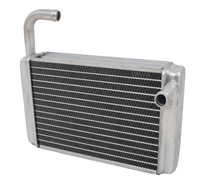 Heizelement 69-70 nicht AC