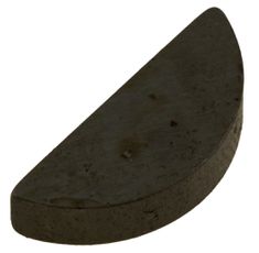 Keil Umlenkhebel Vorderachse B4B/B16