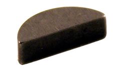 Keil Kamm B18/B20/B30