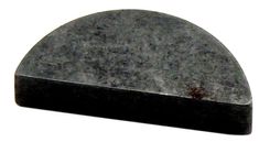 Keil Kurbelwelle B18/B20