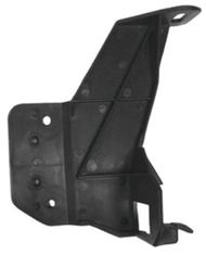 Konsole Grill 960 95-98 li