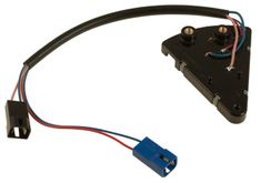 Sperrschalter BW55/ AW55/70/71