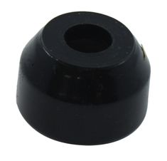 Dichtring Kugelgelenk