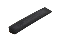 Abstandskeil Frontscheibe 200