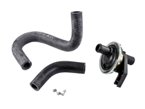 Reparatursatz Heizungsventil 140/164/240