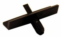 Clips Dichtung 850 92-97 S70/V70 97-00