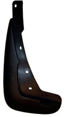 Schmutzlappen 850 Ch 14425- vo li