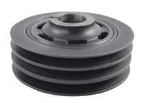 Schwingungsdmpfer B200/230