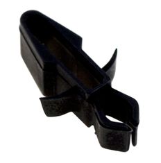 Clip,Verschluss Sicherungskasten 7/900