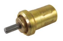 Temperatur Sensor Kaltstart 240 B230F