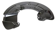 Bremsscheibe Vorn 850/S70/V70 92-2000 li