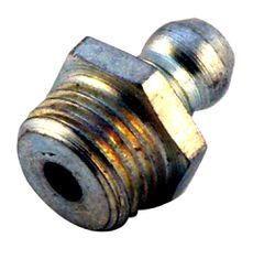 Schmiernippel Spindel PV/Duett