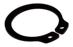 Schlossring 20 x 1,2