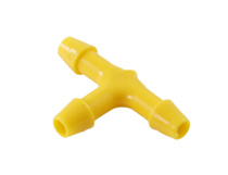 Verbindungsrohr Scheibenwaschanlage 240