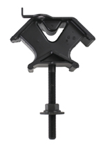 Motortrger 850 97 M58,S70/V70-00