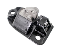 Motortrger 850 96-97,S70/V70-00