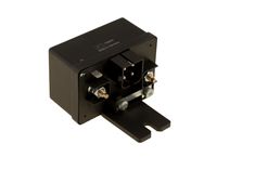 Relais Glhstabsystem 240 -85 alle Diese