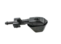 Waschwasserdse  700/900/S60/S80