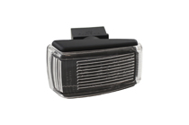 Blinkerleuchte 240/740/940