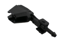 Waschwasserdse 700/900