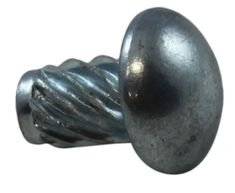 Niete 1/4" x 3/8" Wrmeschild 289/302