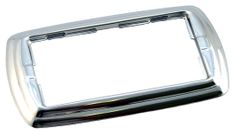 Beleuchtung innen Rahmen 444/445 47-55